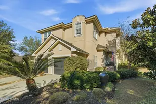 10 Seagrass Landing Ct, Hilton Head, SC 29926 - Photo 7