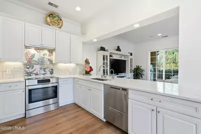 10 Seagrass Landing Court, Hilton Head, SC 29926 - Photo 15