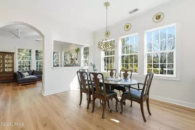 10 Seagrass Landing Court, Hilton Head, SC 29926 - Photo 11