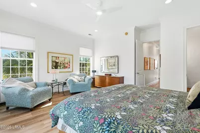 10 Seagrass Landing Court, Hilton Head, SC 29926 - Photo 17