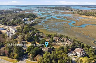 10 Seagrass Landing Ct, Hilton Head, SC 29926 - Photo 5