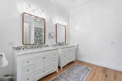 10 Seagrass Landing Court, Hilton Head, SC 29926 - Photo 19