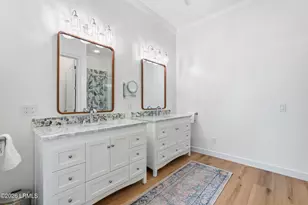 10 Seagrass Landing Ct, Hilton Head, SC 29926 - Photo 19