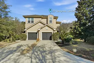 10 Seagrass Landing Ct, Hilton Head, SC 29926 - Photo 31