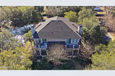 10 Seagrass Landing Court, Hilton Head, SC 29926 - Photo 33