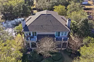 10 Seagrass Landing Ct, Hilton Head, SC 29926 - Photo 33