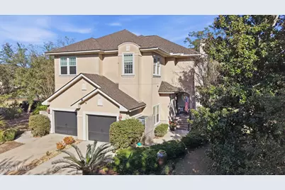 10 Seagrass Landing Court, Hilton Head Island, SC 29926 - Photo 1