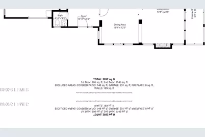 10 Seagrass Landing Court, Hilton Head, SC 29926 - Photo 29