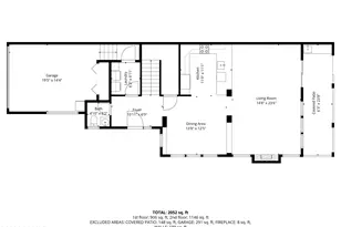 10 Seagrass Landing Ct, Hilton Head, SC 29926 - Photo 29