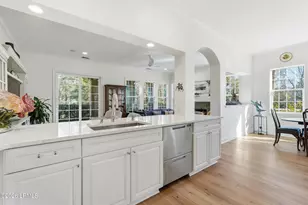 10 Seagrass Landing Ct, Hilton Head, SC 29926 - Photo 3