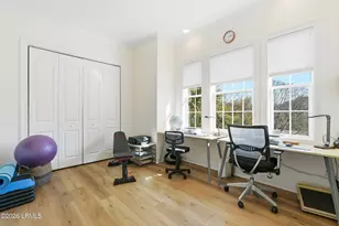 10 Seagrass Landing Ct, Hilton Head, SC 29926 - Photo 23