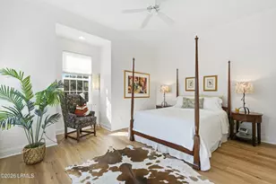 10 Seagrass Landing Ct, Hilton Head, SC 29926 - Photo 21