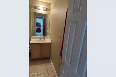 126 Rocking Horse Lane, Port Wentworth, GA 31407 - Photo 19