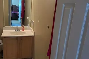 126 Rocking Horse Ln, Port Wentworth, GA 31407 - Photo 19