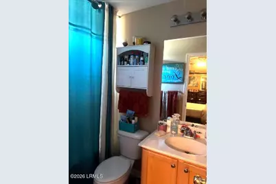 126 Rocking Horse Lane, Port Wentworth, GA 31407 - Photo 11