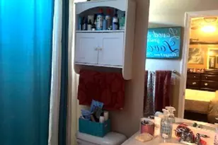 126 Rocking Horse Ln, Port Wentworth, GA 31407 - Photo 11