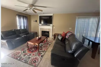 126 Rocking Horse Lane, Port Wentworth, GA 31407 - Photo 3