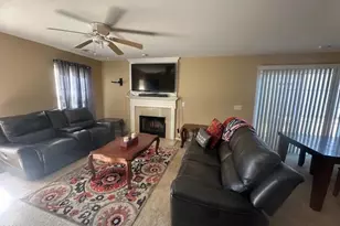 126 Rocking Horse Ln, Port Wentworth, GA 31407 - Photo 3