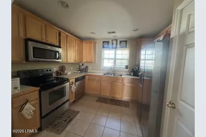 126 Rocking Horse Lane, Port Wentworth, GA 31407 - Photo 5