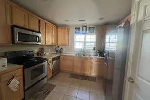 126 Rocking Horse Ln, Port Wentworth, GA 31407 - Photo 5