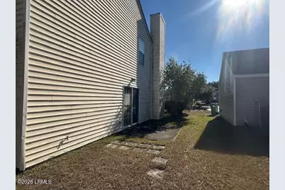 126 Rocking Horse Lane, Port Wentworth, GA 31407 - Photo 21