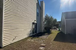 126 Rocking Horse Ln, Port Wentworth, GA 31407 - Photo 21