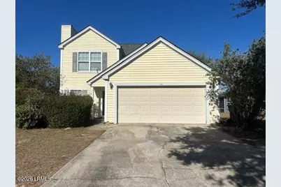 126 Rocking Horse Lane, Port Wentworth, GA 31407 - Photo 23