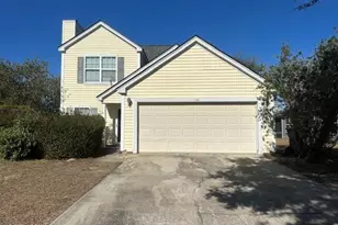 126 Rocking Horse Ln, Port Wentworth, GA 31407 - Photo 23