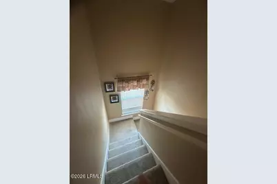 126 Rocking Horse Lane, Port Wentworth, GA 31407 - Photo 13