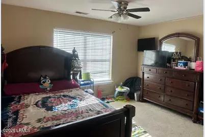 126 Rocking Horse Lane, Port Wentworth, GA 31407 - Photo 17