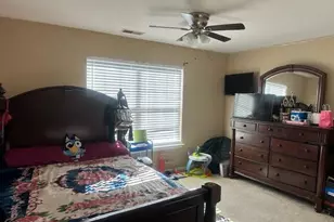 126 Rocking Horse Ln, Port Wentworth, GA 31407 - Photo 17