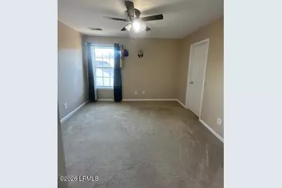 126 Rocking Horse Lane, Port Wentworth, GA 31407 - Photo 15