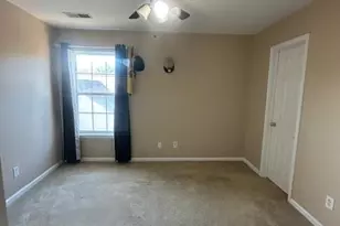 126 Rocking Horse Ln, Port Wentworth, GA 31407 - Photo 15