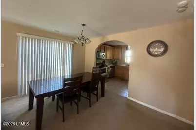 126 Rocking Horse Lane, Port Wentworth, GA 31407 - Photo 9