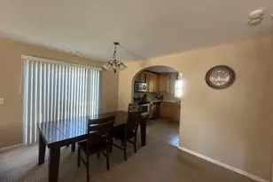 126 Rocking Horse Ln, Port Wentworth, GA 31407 - Photo 9