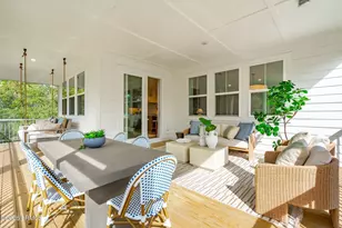 160 Secession Dr, Beaufort, SC 29907 - Photo 31