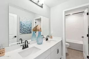 160 Secession Dr, Beaufort, SC 29907 - Photo 25