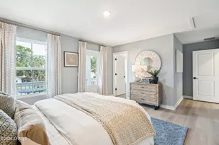 160 Secession Dr, Beaufort, SC 29907 - Photo 19