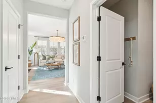 160 Secession Dr, Beaufort, SC 29907 - Photo 3
