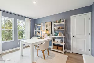 160 Secession Dr, Beaufort, SC 29907 - Photo 27