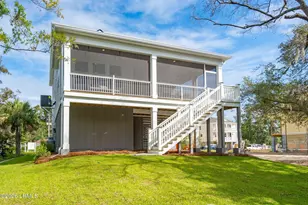 160 Secession Dr, Beaufort, SC 29907 - Photo 33