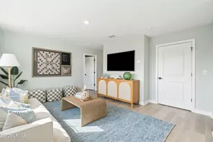 160 Secession Dr, Beaufort, SC 29907 - Photo 17