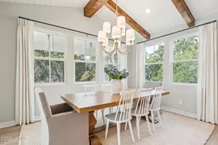 160 Secession Dr, Beaufort, SC 29907 - Photo 9