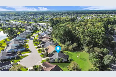 113 Holly Ribbons Circle, Bluffton, SC 29909 - Photo 43