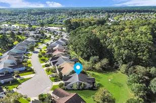 113 Holly Ribbons Cir, Bluffton, SC 29909 - Photo 43