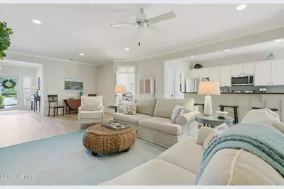 113 Holly Ribbons Circle, Bluffton, SC 29909 - Photo 13