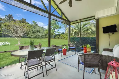 113 Holly Ribbons Circle, Bluffton, SC 29909 - Photo 37