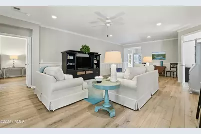 113 Holly Ribbons Circle, Bluffton, SC 29909 - Photo 11