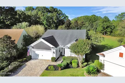 113 Holly Ribbons Circle, Bluffton, SC 29909 - Photo 1