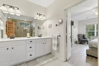 113 Holly Ribbons Circle, Bluffton, SC 29909 - Photo 23